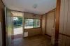 12 Heming Street, Waikerie, SA 5330-Image