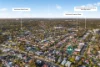 12 Hemsworth Avenue, Northmead, NSW 2152-Image