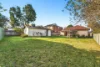 12 Hemsworth Avenue, Northmead, NSW 2152-Image