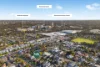12 Hemsworth Avenue, Northmead, NSW 2152-Image