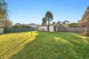 12 Hemsworth Avenue, Northmead, NSW 2152-Image