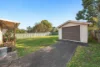 12 Hemsworth Avenue, Northmead, NSW 2152-Image
