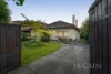 12 Henham Street, Hawthorn East, Vic 3123