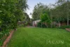 12 Henham Street, Hawthorn East, Vic 3123-Image