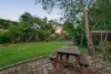12 Henham Street, Hawthorn East, Vic 3123-Image