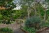 12 Henham Street, Hawthorn East, Vic 3123-Image
