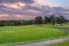 12 Henham Street, Hawthorn East, Vic 3123-Image