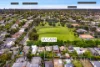 12 Henham Street, Hawthorn East, Vic 3123-Image
