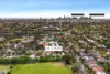 12 Henham Street, Hawthorn East, Vic 3123-Image