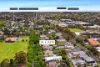 12 Henham Street, Hawthorn East, Vic 3123-Image