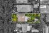 12 Henham Street, Hawthorn East, Vic 3123-Image