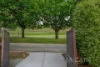 12 Henham Street, Hawthorn East, Vic 3123-Image