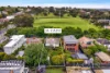 12 Henham Street, Hawthorn East, Vic 3123-Image