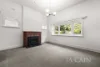 12 Henham Street, Hawthorn East, Vic 3123-Image