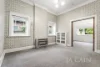 12 Henham Street, Hawthorn East, Vic 3123-Image