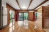 12 Henham Street, Hawthorn East, Vic 3123-Image