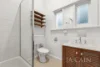 12 Henham Street, Hawthorn East, Vic 3123-Image