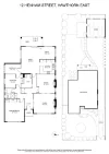 12 Henham Street, Hawthorn East, Vic 3123-Floorplan