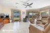 12 Henley Close, Kyabram, Vic 3620-Image