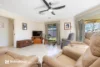 12 Henley Close, Kyabram, Vic 3620-Image