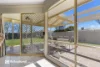 12 Henley Close, Kyabram, Vic 3620-Image