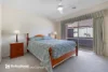 12 Henley Close, Kyabram, Vic 3620-Image