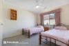 12 Henley Close, Kyabram, Vic 3620-Image