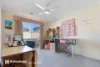 12 Henley Close, Kyabram, Vic 3620-Image