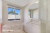 12 Henley Close, Kyabram, Vic 3620-Image