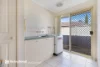 12 Henley Close, Kyabram, Vic 3620-Image