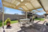 12 Henley Close, Kyabram, Vic 3620-Image