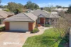 12 Henley Close, Kyabram, Vic 3620-Image
