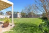 12 Henley Close, Kyabram, Vic 3620-Image