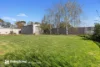 12 Henley Close, Kyabram, Vic 3620-Image