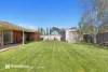 12 Henley Close, Kyabram, Vic 3620-Image