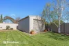 12 Henley Close, Kyabram, Vic 3620-Image