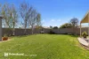 12 Henley Close, Kyabram, Vic 3620-Image