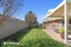 12 Henley Close, Kyabram, Vic 3620-Image