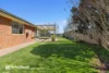12 Henley Close, Kyabram, Vic 3620-Image