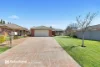 12 Henley Close, Kyabram, Vic 3620-Image