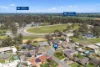 12 Henley Close, Kyabram, Vic 3620-Image