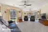 12 Henley Close, Kyabram, Vic 3620-Image