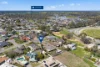 12 Henley Close, Kyabram, Vic 3620-Image
