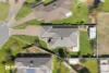 12 Henley Close, Kyabram, Vic 3620-Image