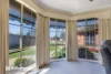 12 Henley Close, Kyabram, Vic 3620-Image