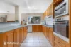 12 Henley Close, Kyabram, Vic 3620-Image
