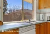 12 Henley Close, Kyabram, Vic 3620-Image