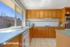 12 Henley Close, Kyabram, Vic 3620-Image