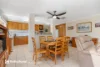 12 Henley Close, Kyabram, Vic 3620-Image
