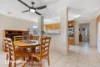 12 Henley Close, Kyabram, Vic 3620-Image